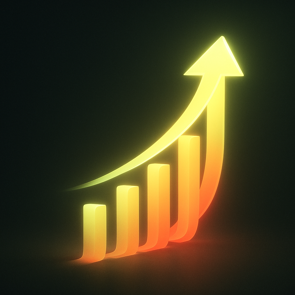 Traffic and performance